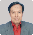 Tinuk Cahyani